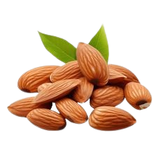 Dry Fruit 3