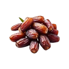 Dry Fruit 1