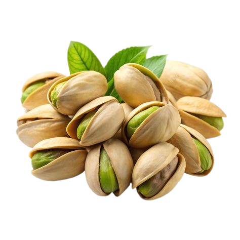 Dry Fruit 2
