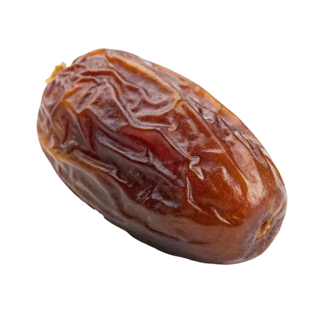 Premium Saudi Dates Import Export Dubai