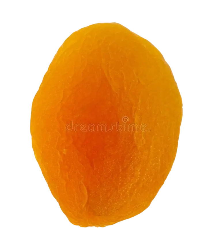 Dried Apricots Wholesale UAE Dubai