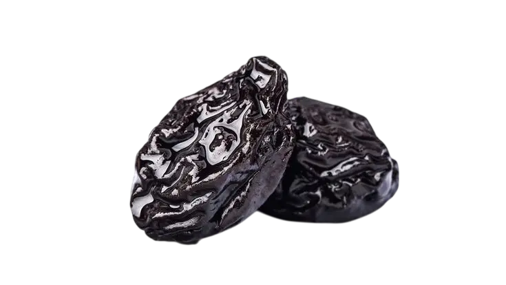 Dried Prunes Plums Wholesale Dubai