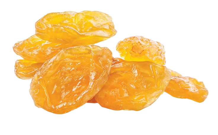 Golden Raisins Sultanas Bulk Dubai