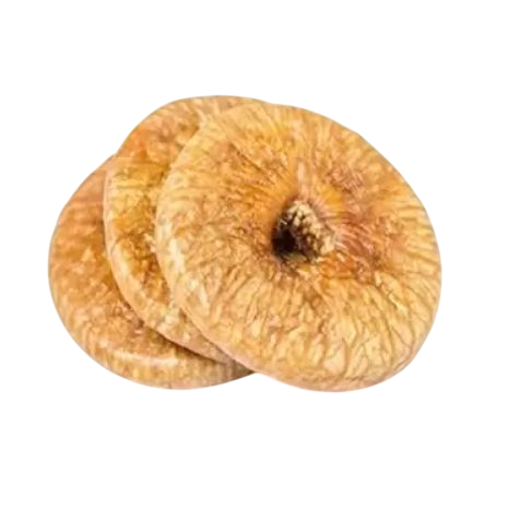 Dried Figs Anjeer Wholesale UAE