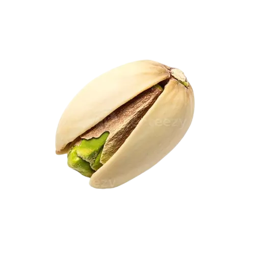 Premium Pistachio Nuts Wholesale Dubai